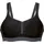 Performance Schwarz/Anthrazit 95E