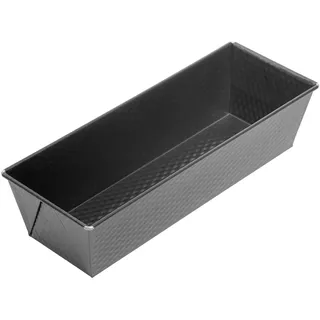 ORIGINAL KAISER Classic Kastenform 25 x 11 x 8 cm