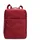 MD20 Backpack Cherry Tomato