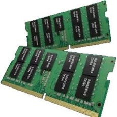 Bild M324R2GA3BB0-CQK Speichermodul 16 GB 1 x 16 GB DDR5 4800 MHz ECC
