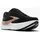 Ghost Max 3 Damen Slim Schwarz / Roségold 37,5