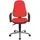 Support P Deluxe Stoff Rot