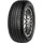 215/55 R17 98H XL