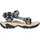 Terra Fi 5 Universal Damen Tree Cover Neon 39