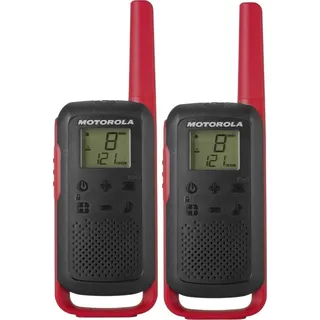Motorola Talkabout T62