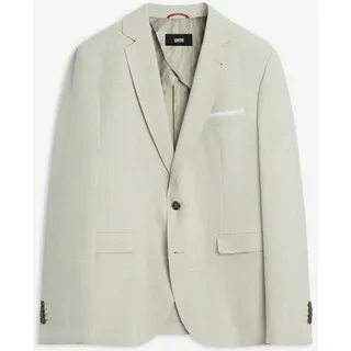 Cinque Sakko für Herren - Bunt