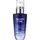 Retinol Serum 30