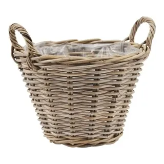 Elite 32 x 42 x 32 cm Braun