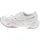 Asics Gel-Rocket 12 Sneaker