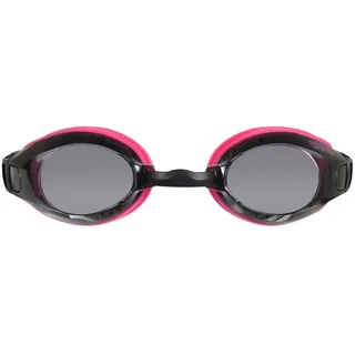 Arena Zoom X-Fit grau