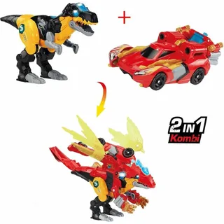 Vtech Vtech® 582364