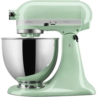 KitchenAid Artisan 5KSM125 Pistazie