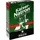 Kaiser Natron Pulver 250 g