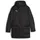 Teamfinal Winterjacke schwarz M
