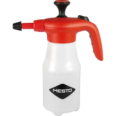 Mesto Drucksprüher 1 L Nr.3132PR (EPDM-Dichtungen)- 360° drehbar