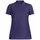 Core Polo Shirt Lila XL