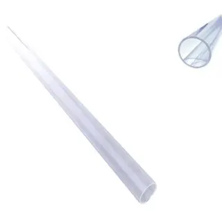 Osaga 55 W Quarzglas UVC Edelstahl 44x514 mm ab 2024