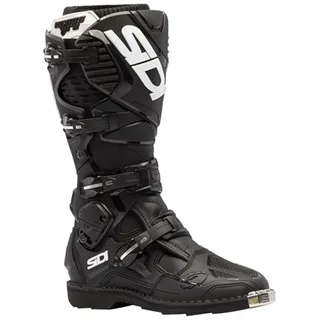 Sidi Crossfire 3