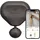 Theragun Mini 3.0 Massagepistole