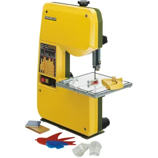PROXXON Micromot MBS 240/E