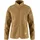Vardag Pile Fleece Buckwheat Brown M