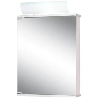 JOKEY Entro 50 cm grau