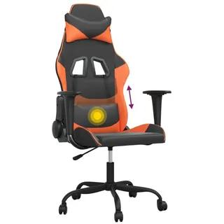 VidaXL 345405, 1 Stück(e) - Orange