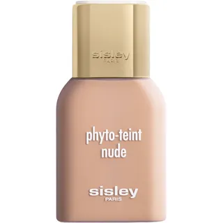 Phyto-Teint Nude Foundation 2C soft beige 30 ml