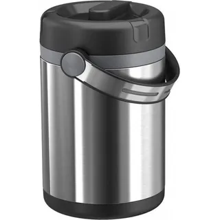 Emsa Mobility schwarz/anthrazit 1,7 l