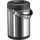 Mobility schwarz/anthrazit 1,7 l