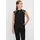 VMMILLA SL LACE TEE GA NOOS M