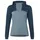 Hoodie Dark Sea 44