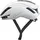 Gamechanger 2.0 57-61 cm polar white 2024