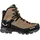 Mountain Trainer 2 Mid GTX Damen Bungee Cord/Black 38,5
