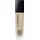 Flüssige Foundation LSF 35 210C 30 ml