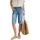 light blau 48