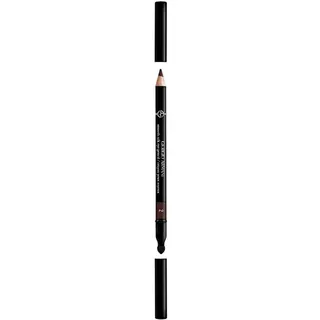 Giorgio Armani Smooth Silk Eye Pencil 1,05 g