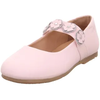 superfit Flair Ballerina Rosa 26