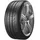 P Zero R-F 295/45R20 110Y (Z)Y Reifen Sommer PKW