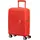 Soundbox 4-Rollen Cabin 55 cm / 35,5 l neon orange