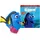 Hörspielfigur Disney - Findet Dorie bunt