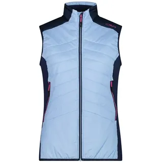 CMP 34z6586 Weste - Sky - XL