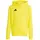 Hoodie Mehrfarbig 7-8 Jahre