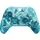 Ice Breaker Special Edition Controller Blau Xbox Series X|S, One, PC