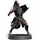 Figures of Fandom The Lord of The Rings Lurtz
