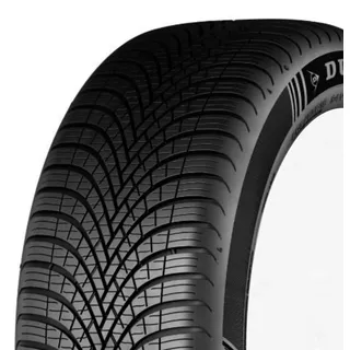 All Season 2 245/40 R19 98Y XL