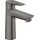 Talis E Einhandmischer Black Chrome