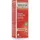 Granatapfel intensiv Handcreme 50 ml