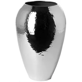 Fink »MALANA« 26cm