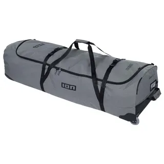 ION Kitesurfboard-Hülle 152 cm Grau/Sage